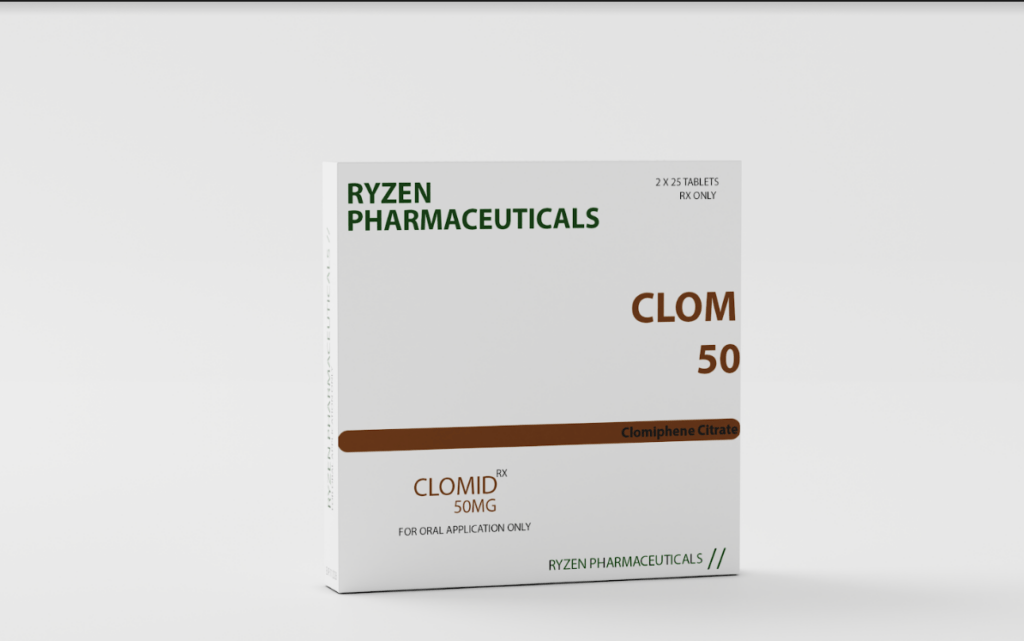clomid-1024x641 Ryzen Pharma clomid 50mg
