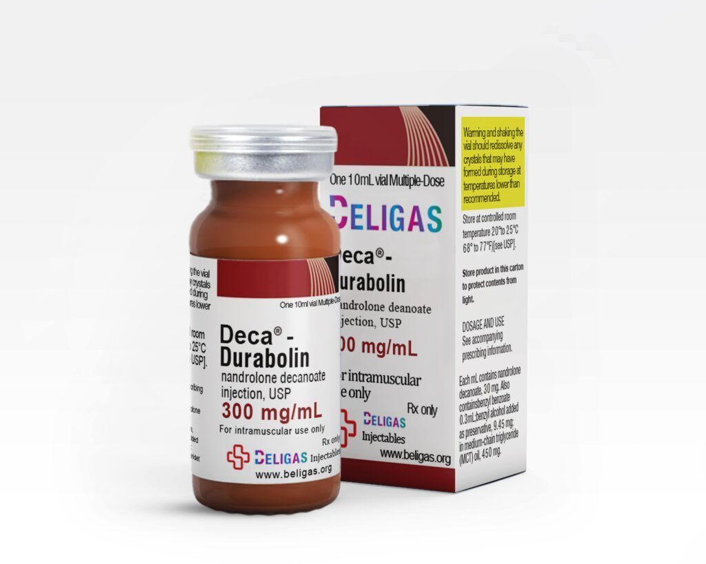 deca-durabolin-300mg-ml-beligas-1024x819 Beligas Pharma deca durabolin 300mg