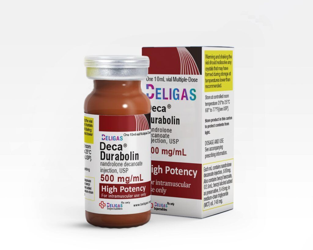 deca-durabolin-500mg-ml-high-potency-beligas-1024x819 Deca Durabolin – Beligas – 500mg/mL