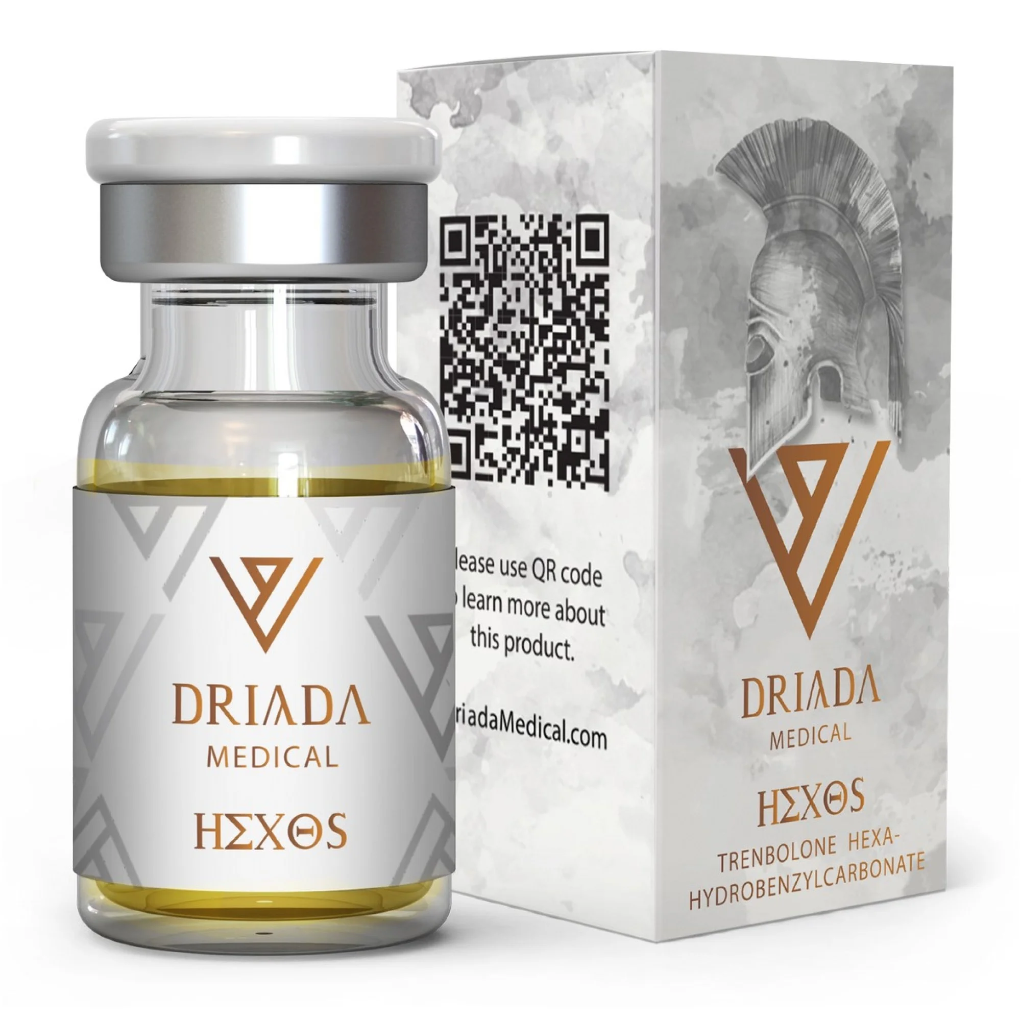driada-medical-hexos-trenbolone-hexahydrobenzyl-carbonate-10ml-vial-2000x2000h Driada trenbolone hexa 75mg