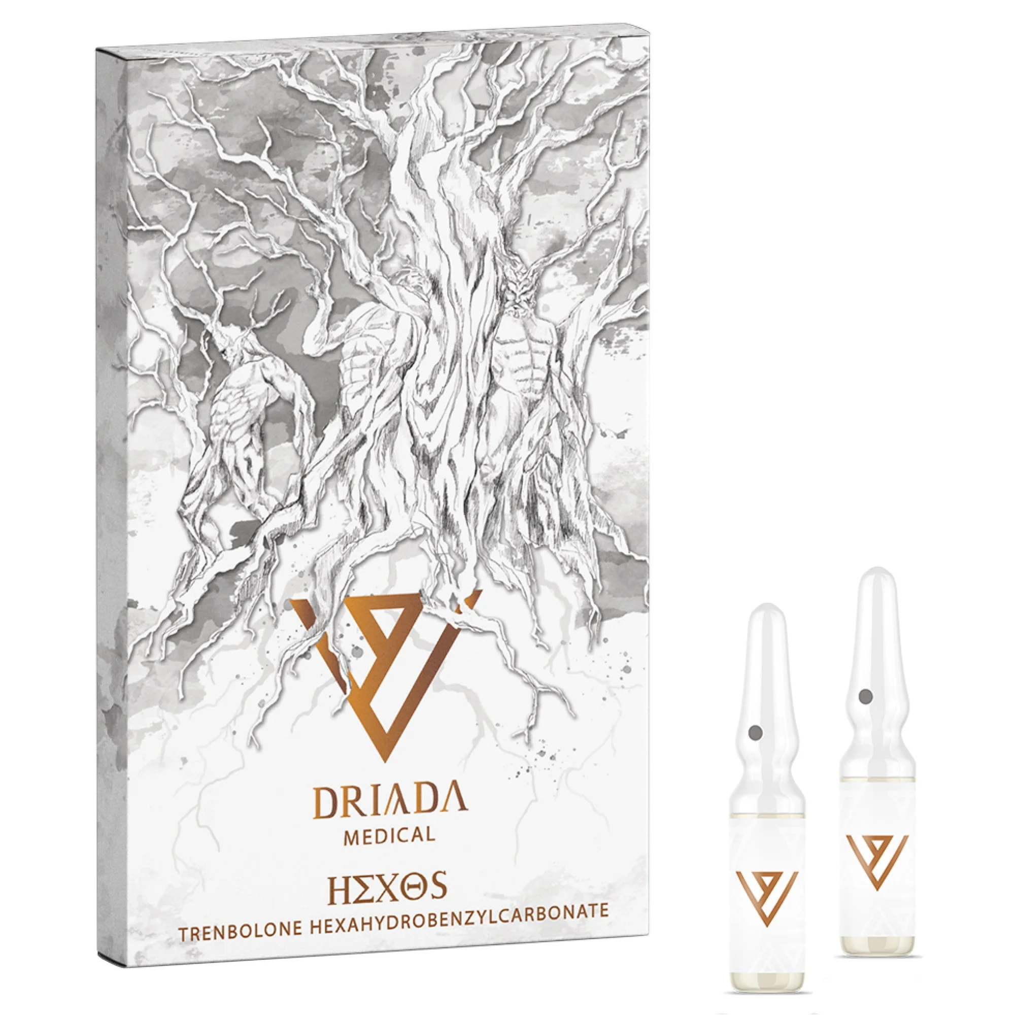 driada-medical-hexos-trenbolone-hexahydrobenzyl-carbonate-2000x2000h Driada trenbolone hexa 75mg
