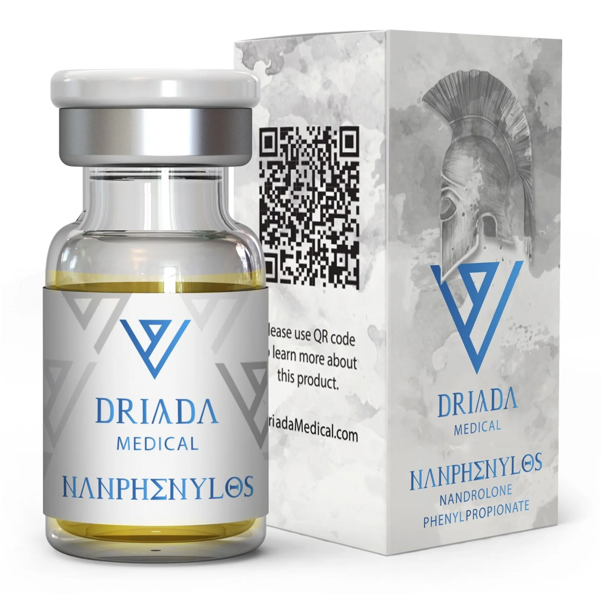 driada-medical-nanphenylos-nandrolone-phenylpropionate-10ml-vial-2000x2000h Driada npp 100mg