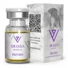 Primobolan Injectable – Driada – 100mg/mL