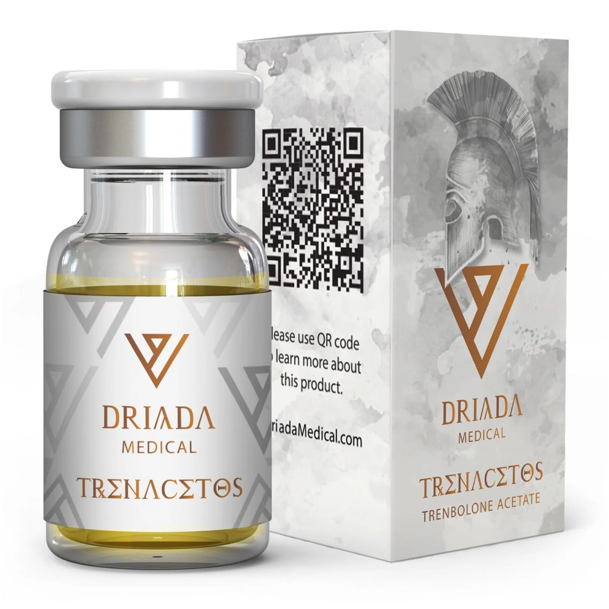 driada-medical-trenacetos-trenbolone-acetate-10ml-vial-2000x2000h Driada trenbolone acétate 100mg