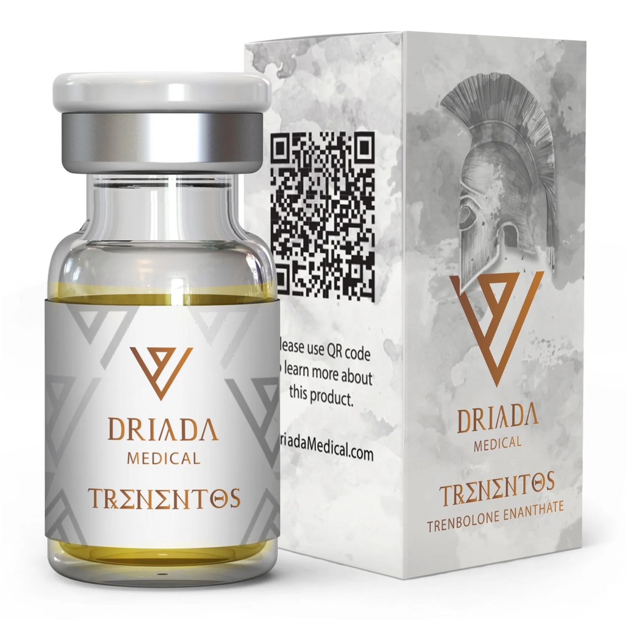 driada-medical-trenentos-trenbolone-eanthate-10ml-vial-2000x2000h Driada trenbolone enanthate 200mg