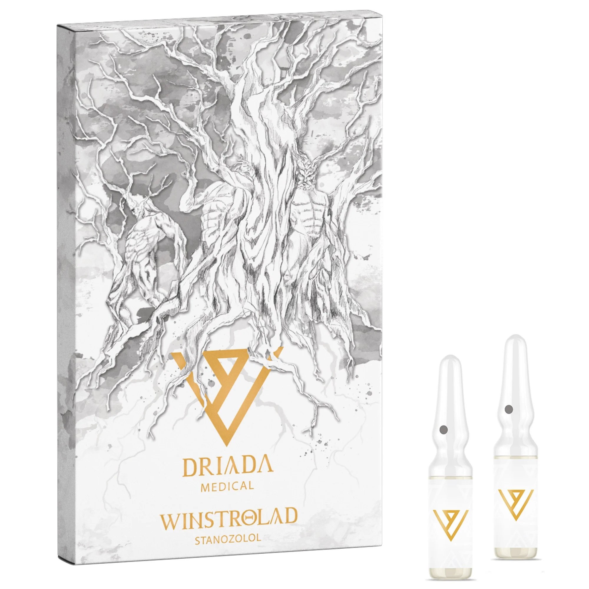driada-medical-winstrolad-stanozolol-injection-2000x2000h Driada winstrol 50mg
