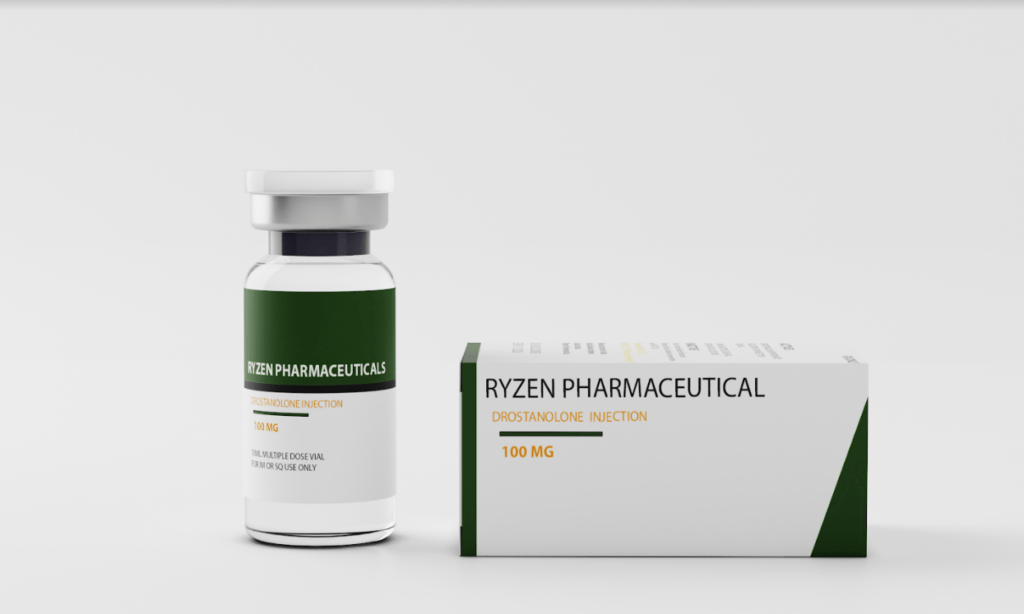 dros-1024x614 Ryzen Pharma masteron 100mg