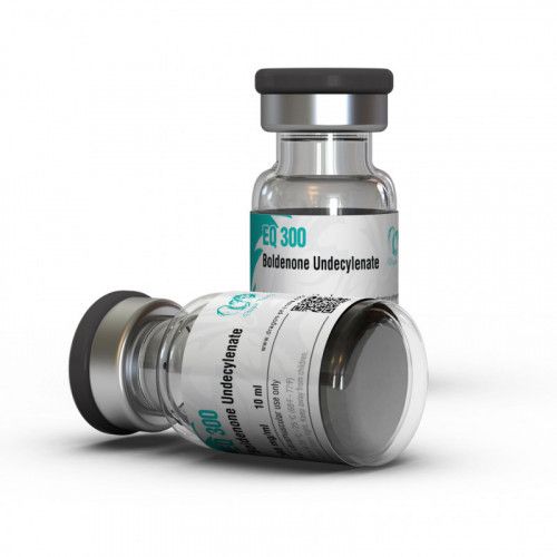 eq-300-500x500 Boldenone Dragon Pharma 300mg/mL