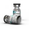 Boldenone Dragon Pharma 500mg/mL