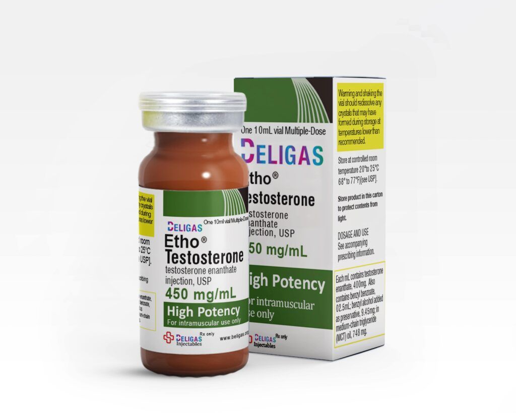 etho-testosterone-450mg-ml-high-potency-beligas-1024x819 Beligas Pharma testostérone enanthate 450mg