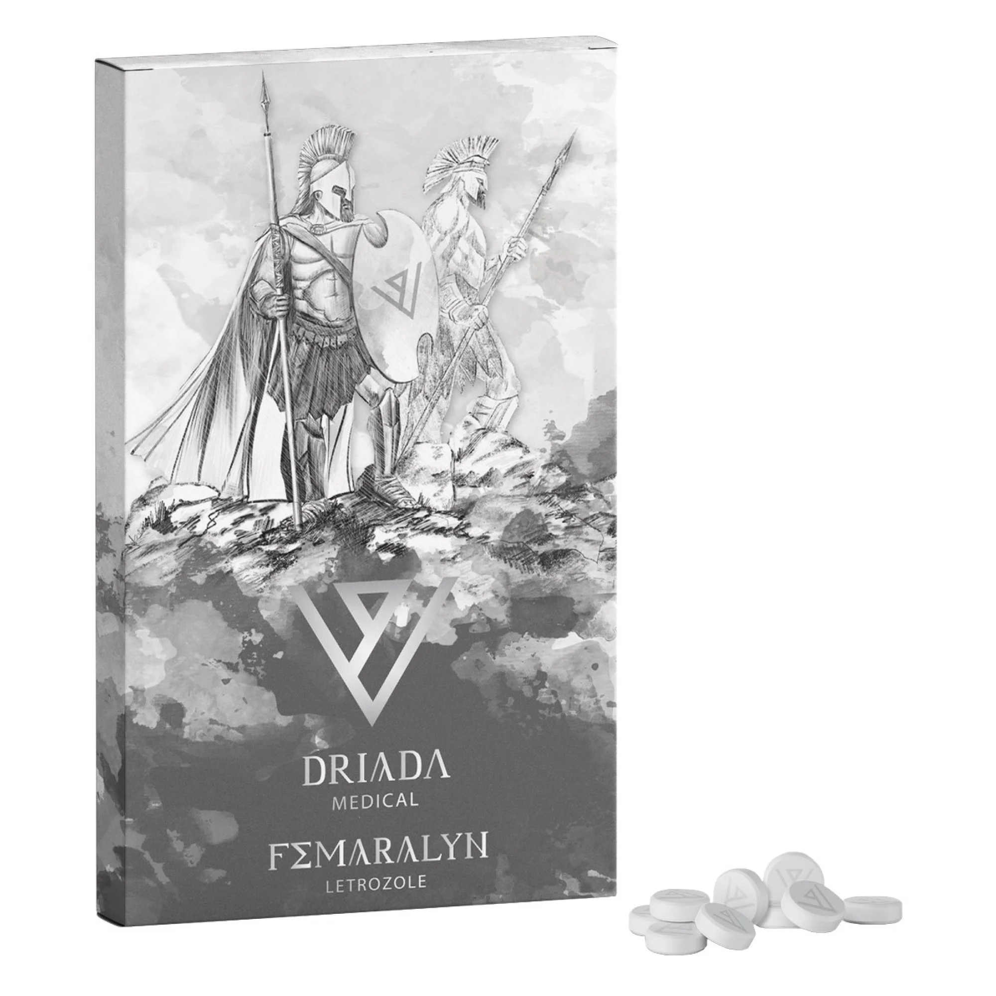 femaralyn_white-2000x2000h Driada letrozole 2.5mg