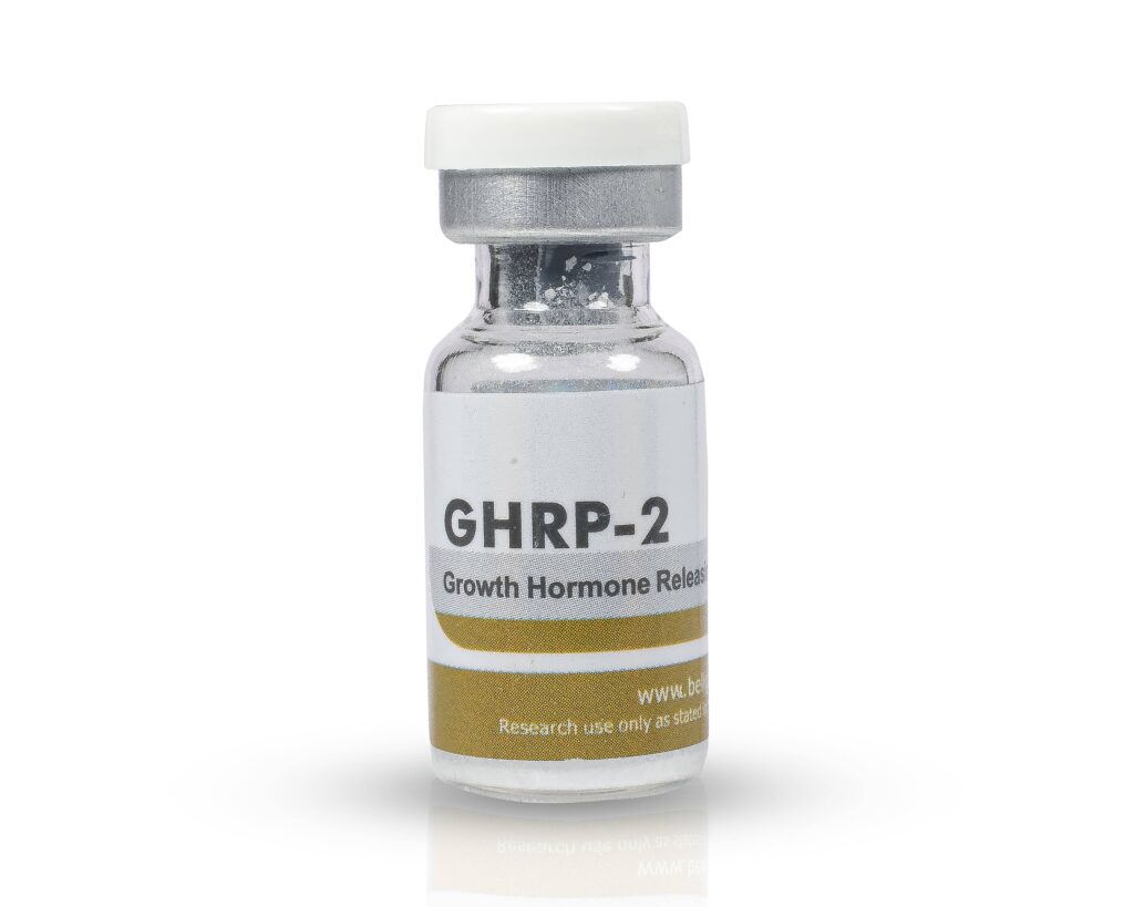 ghrp-2-5mg-peptide-beligas-int-1024x819 GHRP 2 - Beligas - 5mg