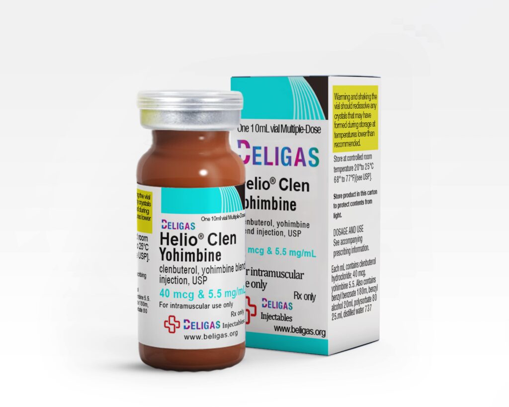 helio-clen-yohimbine-4mcg-5-5mg-ml-beligas-1024x819 clen yohimbine