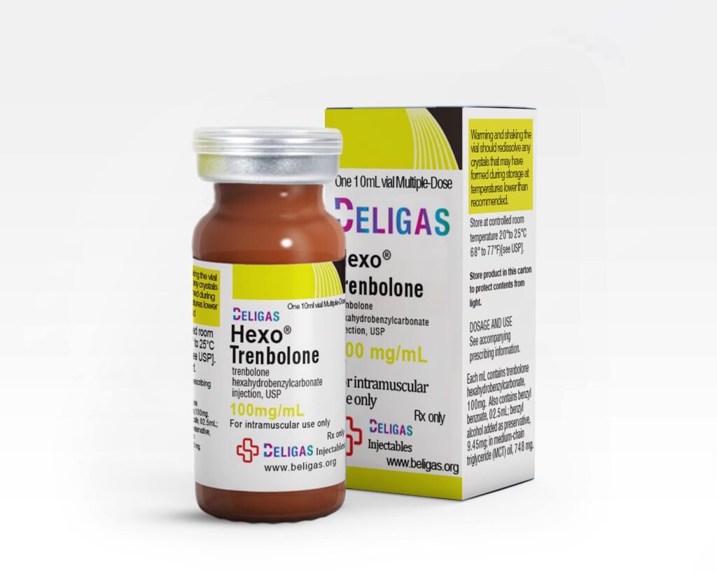 hexo-trenbolone-100mg-ml-beligas-1024x819 Trenbolone Hexa – Beligas – 100mg/mLhexa beligas