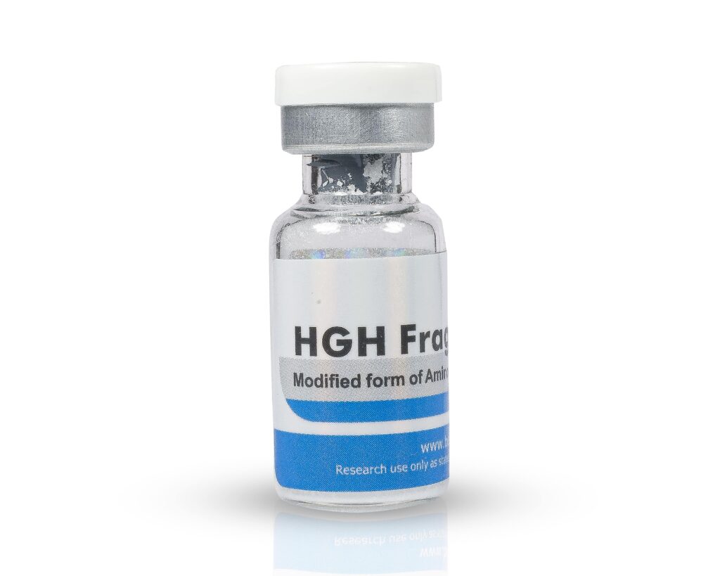 hgh-fragment-176-191-var-peptide-beligas-int-1024x819 hgh fragment 176 191