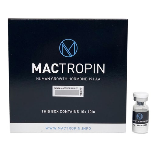 hgh-mactropin-shop-com HGH 10 x 10IU – Mactropin