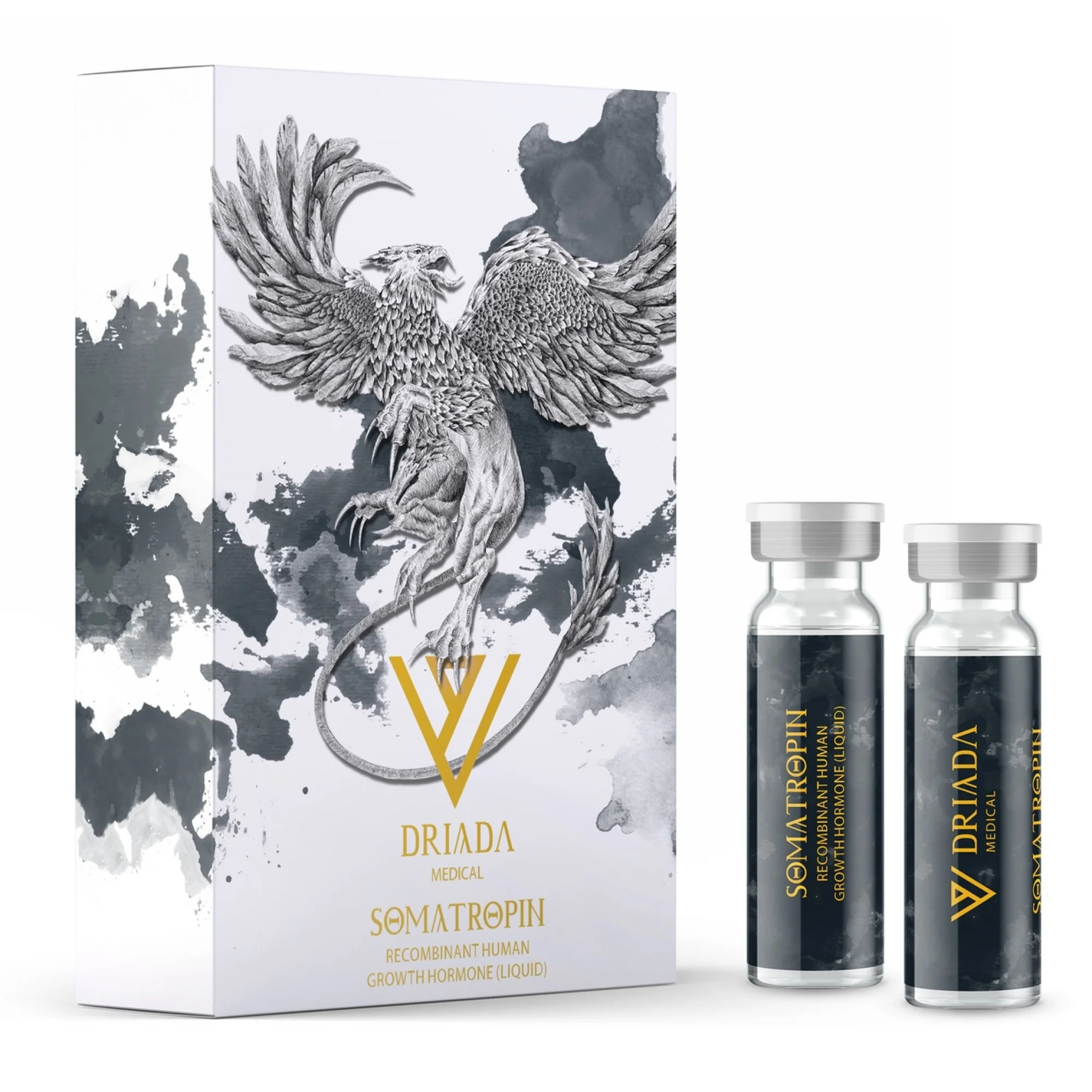 hgh3-2000x2000w Driada hgh somatropin 100iu