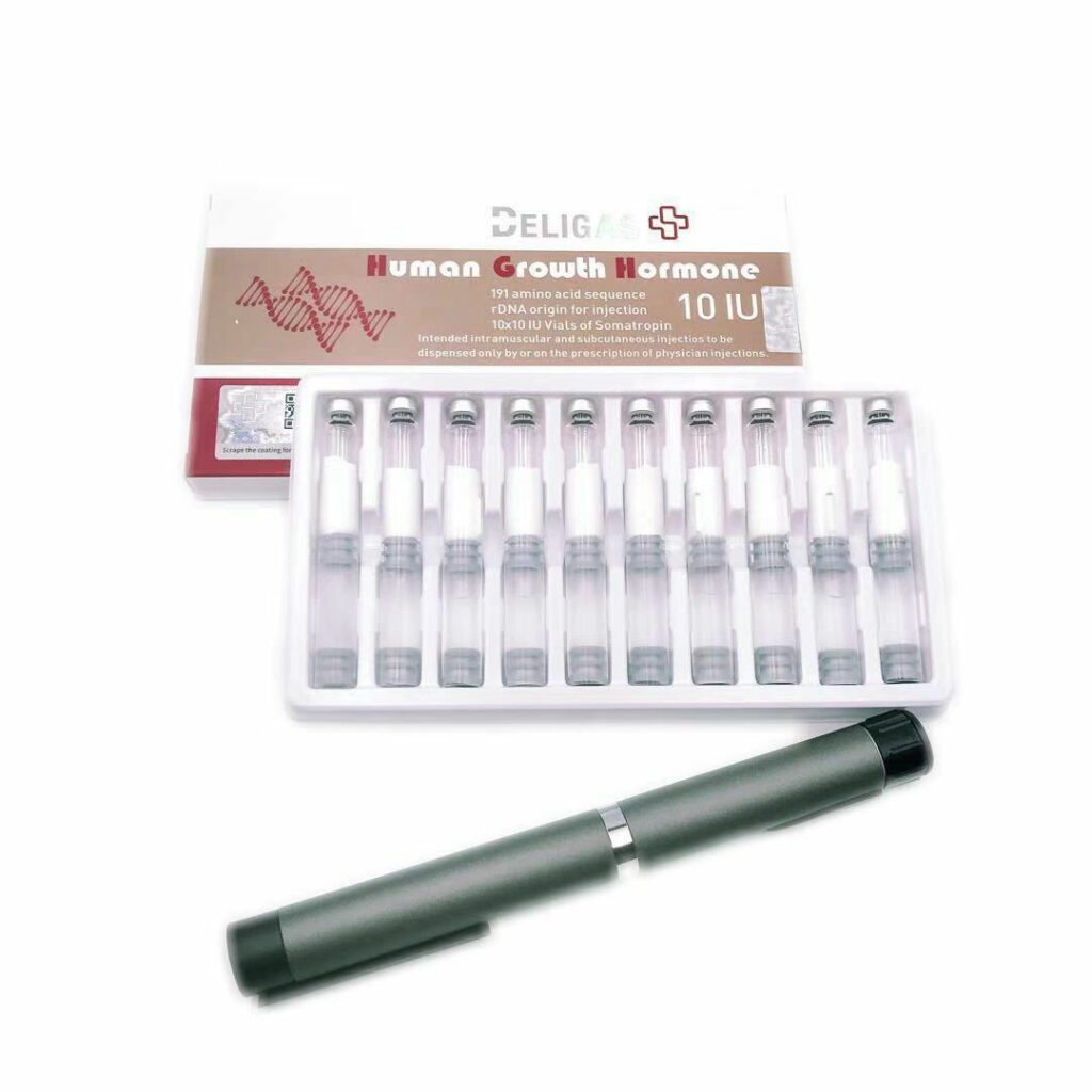 hghwithpen-1024x1024 (1) HGH – Beligas – 100IU