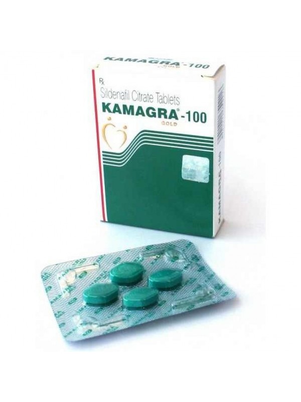 kamagra-100-600x800-1-1 kamagra - Ajantha Pharma - 100mg - 4 Tabs