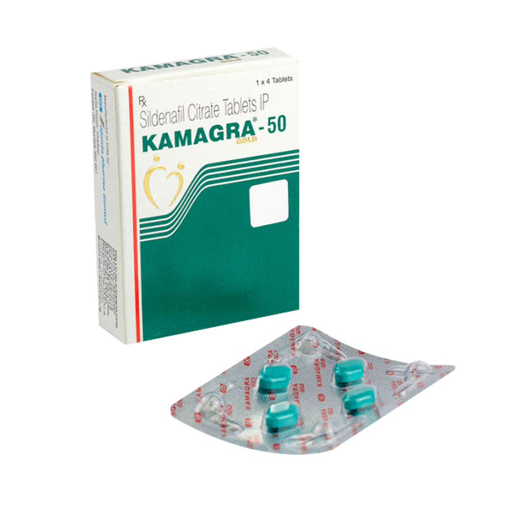 kamagra-50-ajantha-pharma Kamagra - Ajantha Pharma - 50mg - 4 Tabs