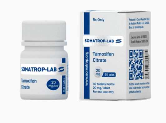 nolvadex-somatroplab nolvadex somatroplab