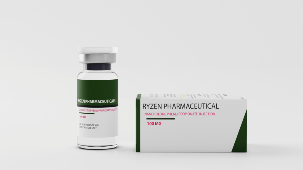 npp-nandrolone-phenylpropionate-100mg-ryzen-pharma-new-1024x576 Ryzen Pharma nandrolone phenylpropionate 100mg