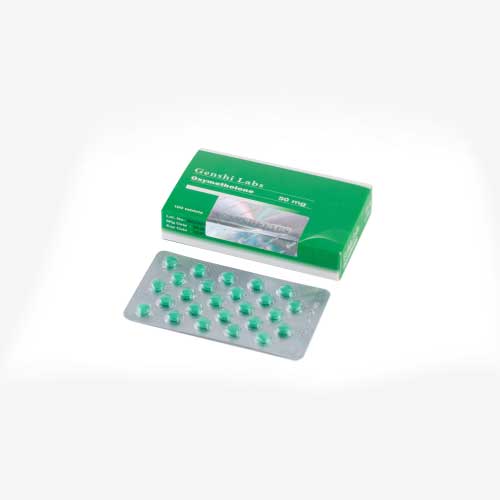 oxymetholone_50mg-500x500 Anadrol Genshi labs 50mg - 100 Tabs