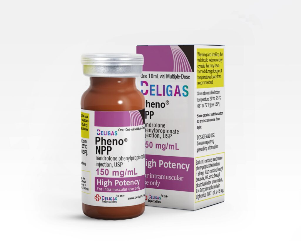 pheno-npp-150mg-ml-high-potency-beligas-1024x819 NPP – Beligas – 150mg/mL