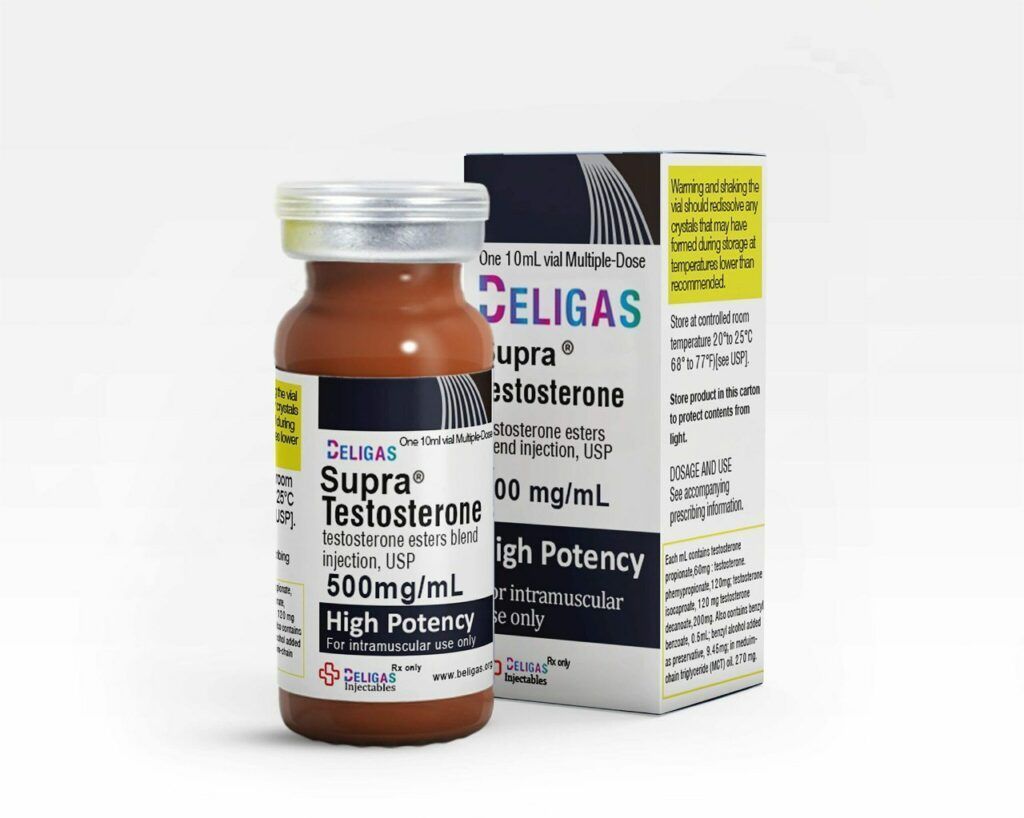photo_2023-03-23_20-58-00-1024x818 Supra Testostérone - Sustanon – Beligas – 500mg/mL