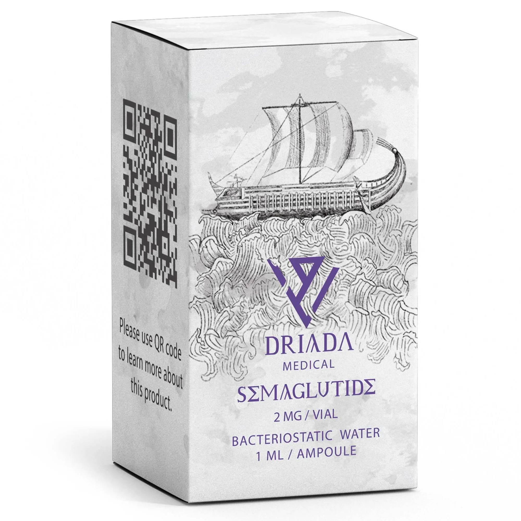 semaglutide1-2000x2000 Driada semaglutide 2mg