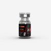 Sustanon Para Pharma 350mg/mL
