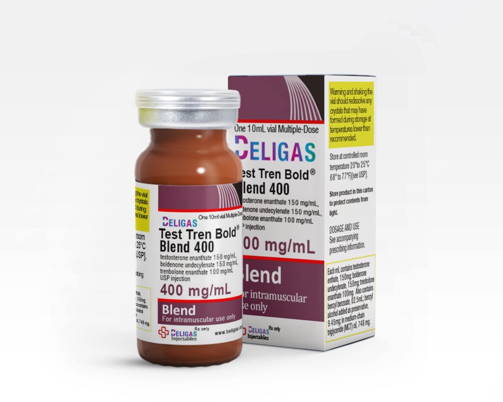 test-tren-bold-blend-400mg-ml-beligas-1024x819 Test Tren Bold Blend – Beligas – 400mg/mL