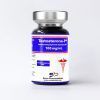 Saxon Pharma testostérone propionate 100mg