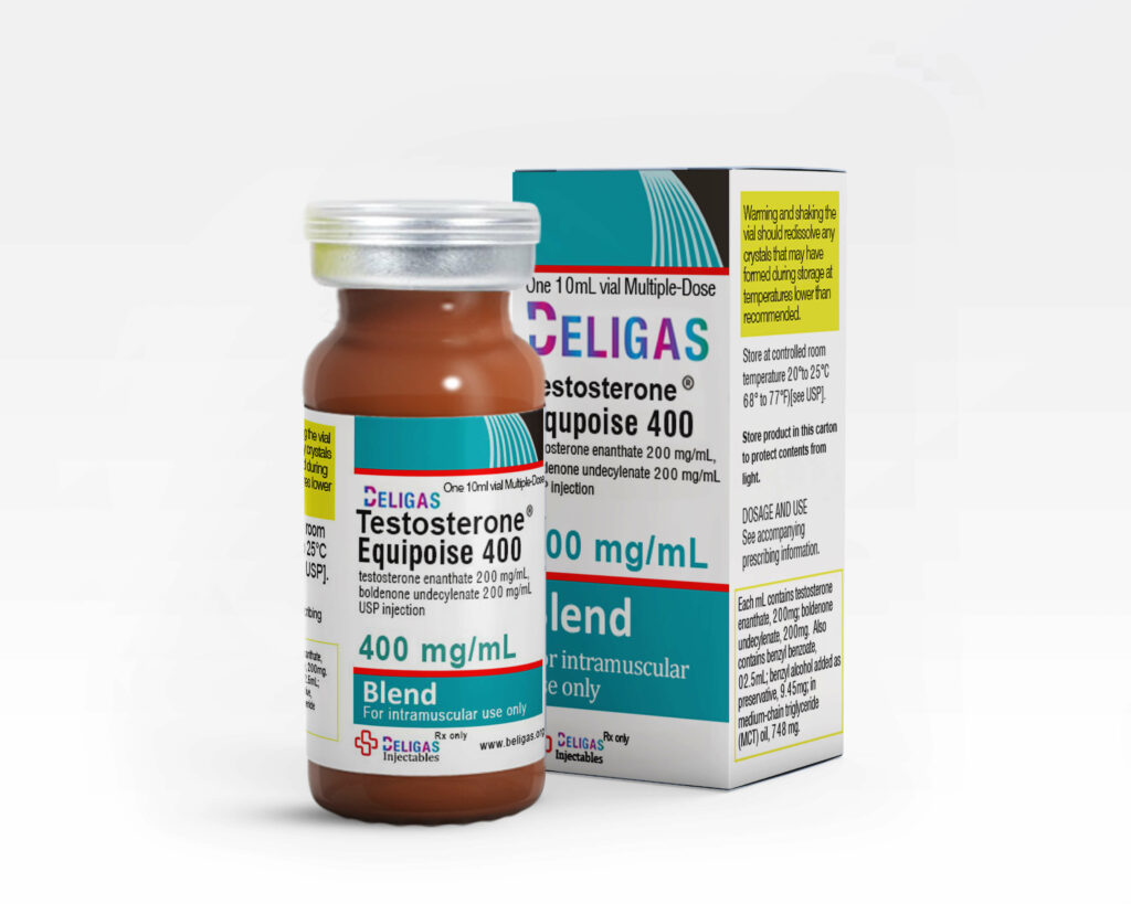 testosterone-equipoise-400mg-ml-beligas-1024x819 Testostérone Equipoise Beligas