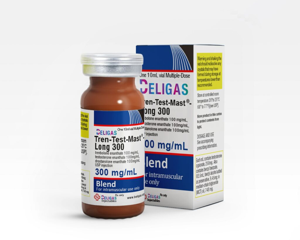 tren-test-mast-long-300mg-ml-beligas-1024x819 Tren Test Mast – Beligas – 300mg/mL
