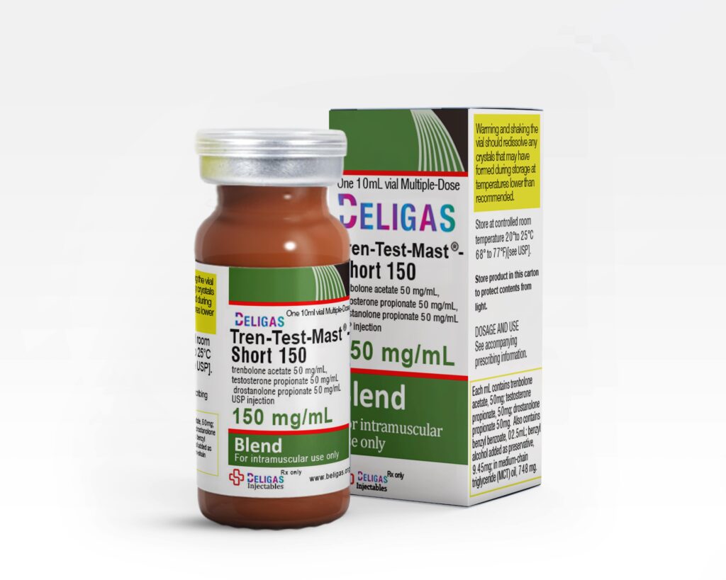 tren-test-mast-short-150mg-ml-beligas-1024x819 Tren Test Mast Short – Beligas – 150mg/mL