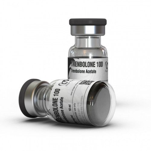 trenbolone-100-500x500 Trenbolone Dragon Pharma 100mg/mL
