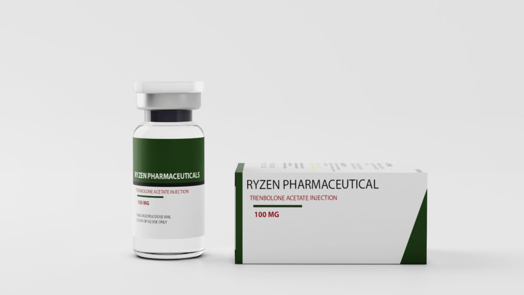 trenbolone-acetate-100mg-ryzen-pharma-new-1024x576 Ryzen Pharma trenbolone acétate 100mg