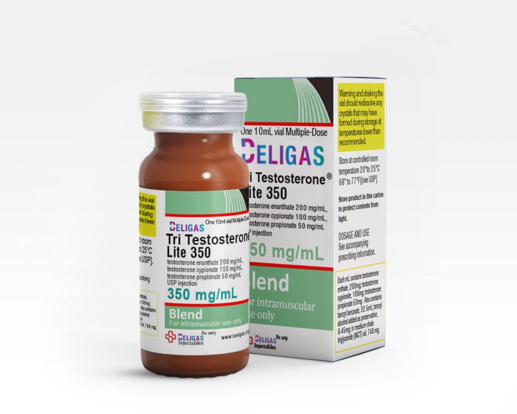 tri-testosterone-lite-350mg-ml-beligas-1024x819 tri testostérone beligas