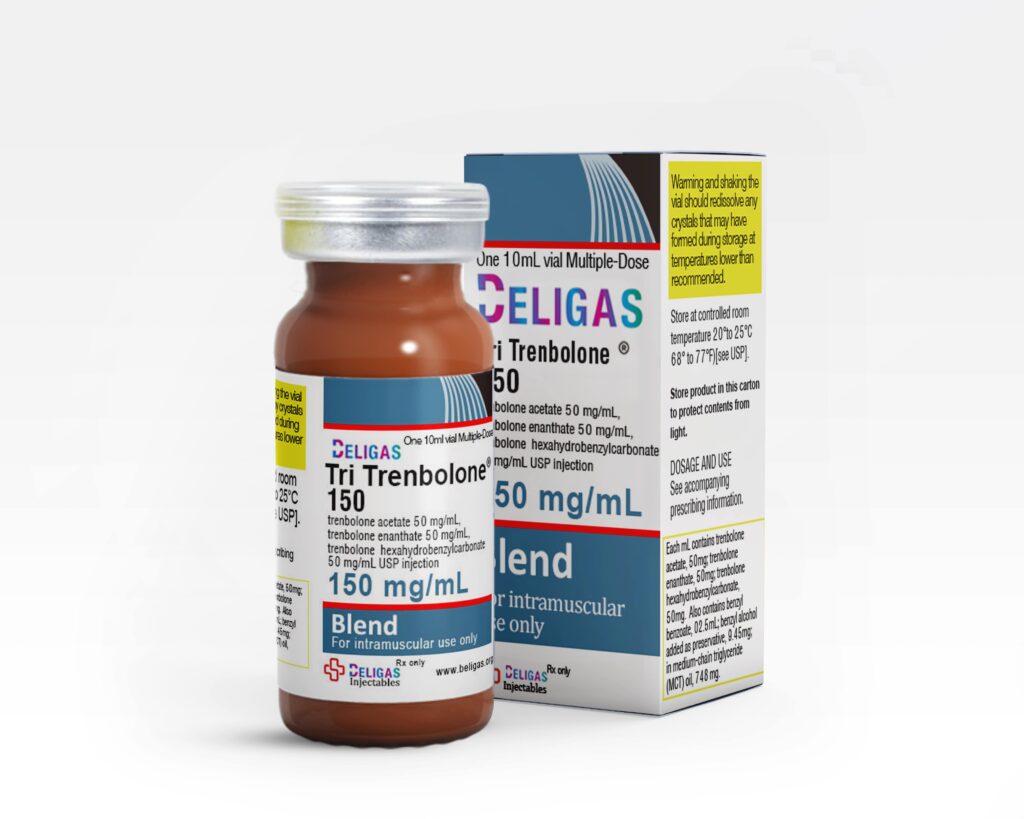 tri-trenbolone-150mg-ml-beligas-1024x819 Tri Trenbolone – Beligas – 150mg/mL