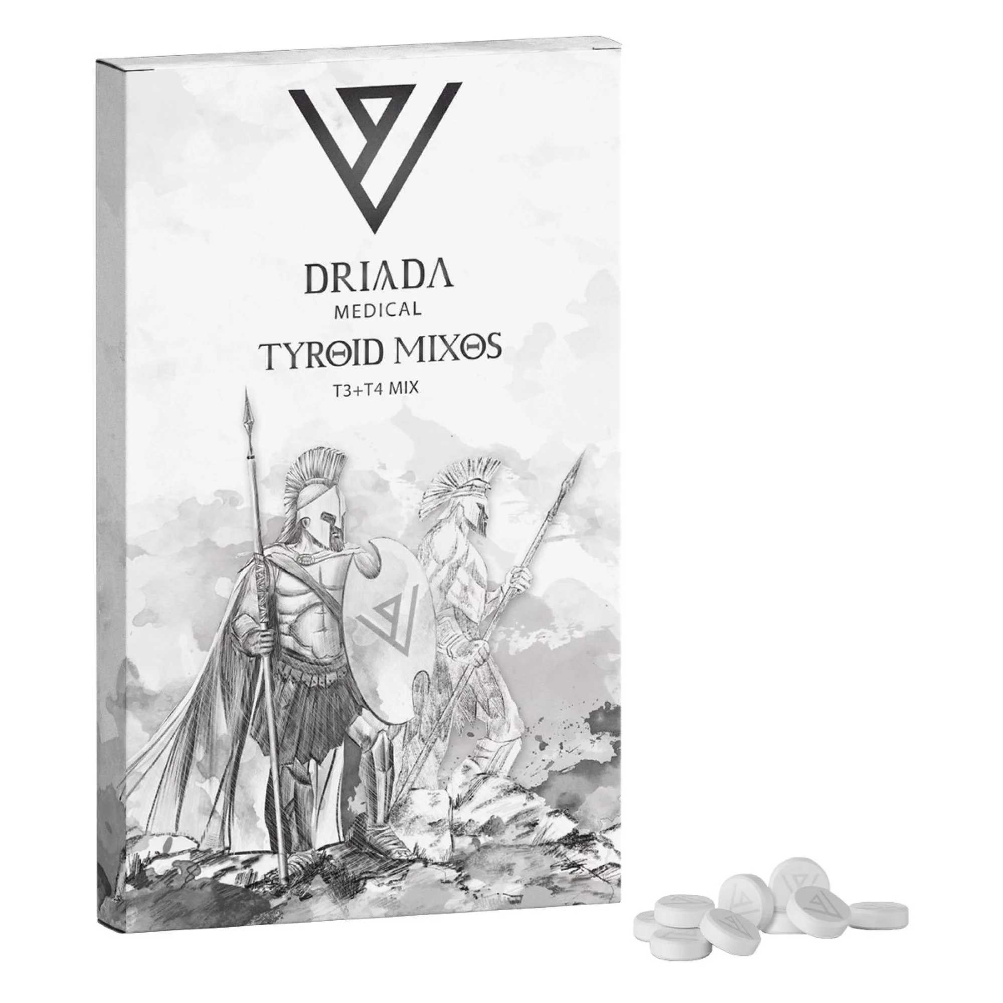 tyroid mixos_png-2000x2000h Driada t3+t4 mix 72.5mcg