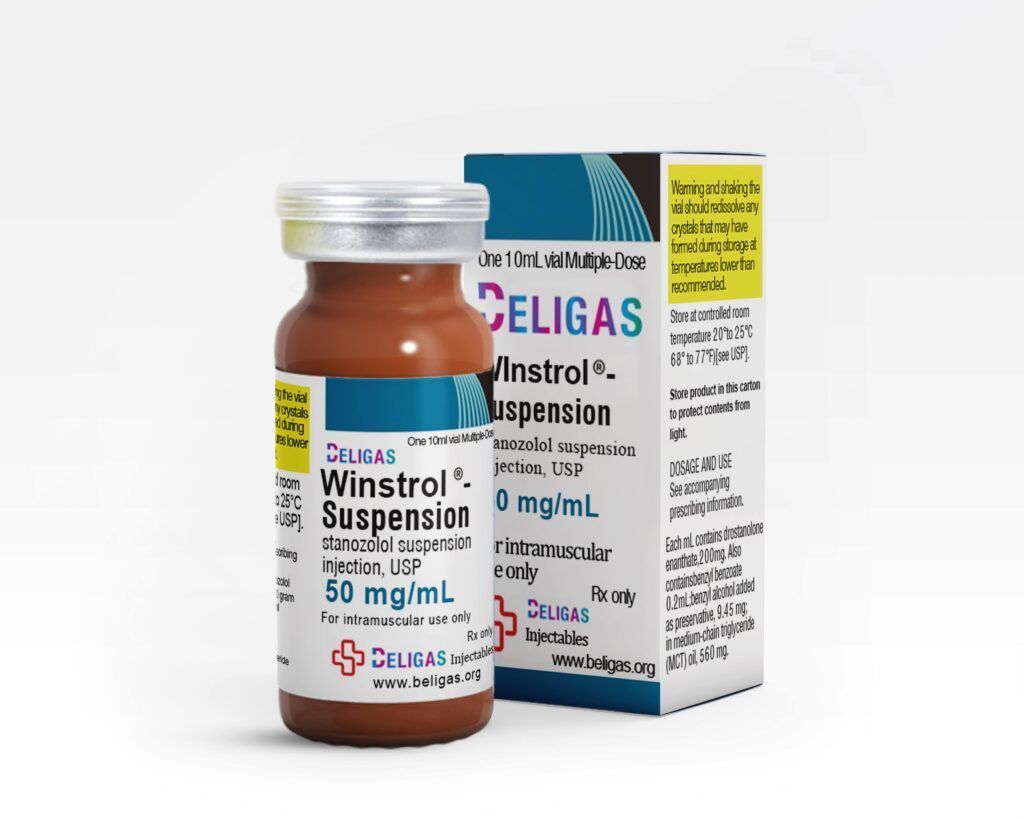 winstrol-suspension-50mg-ml-beligas-1024x819 Winstrol Supension – Beligas – 50mg/mL