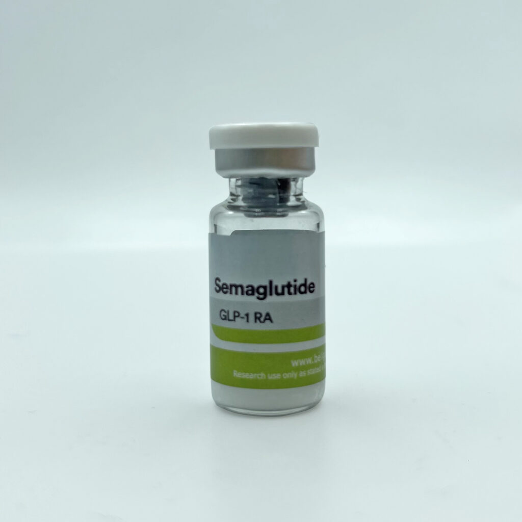 Beligas-SEMAGLUTIDE-5mg-1024x1024 Semaglutide – Beligas – 5mg