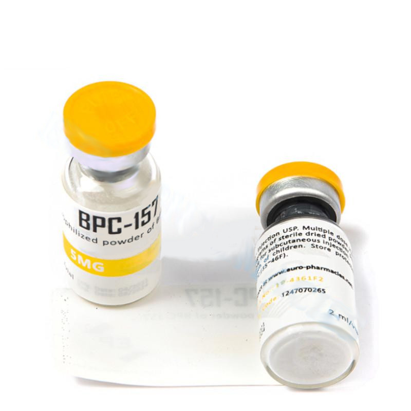 b-bpc-157-5mg-gold-153 bpc 157 euro pharma
