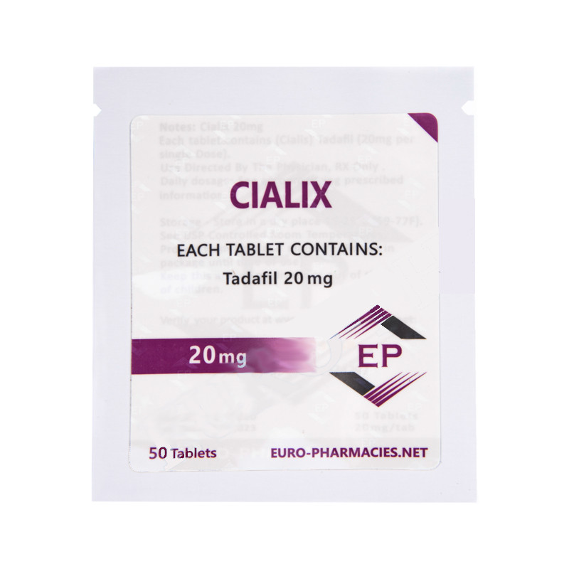 b-cialix-131 cialis euro pharma