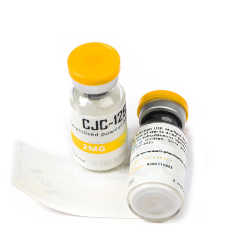 b-cjc-1295-2mg-gold-153 cjc 1295 euro pharma