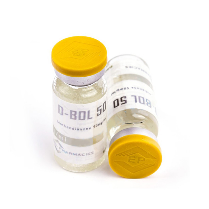 b-d-bol-50-gold dianabol euro pharma