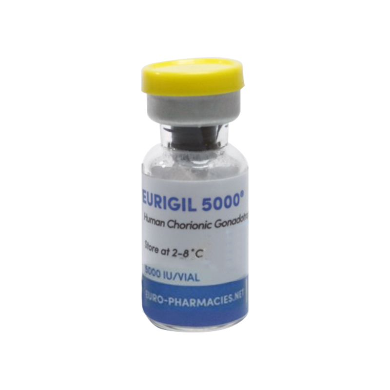 b-eurigil-hcg-5000iu-153 Eurigil HCG 5000IU – Euro Pharma