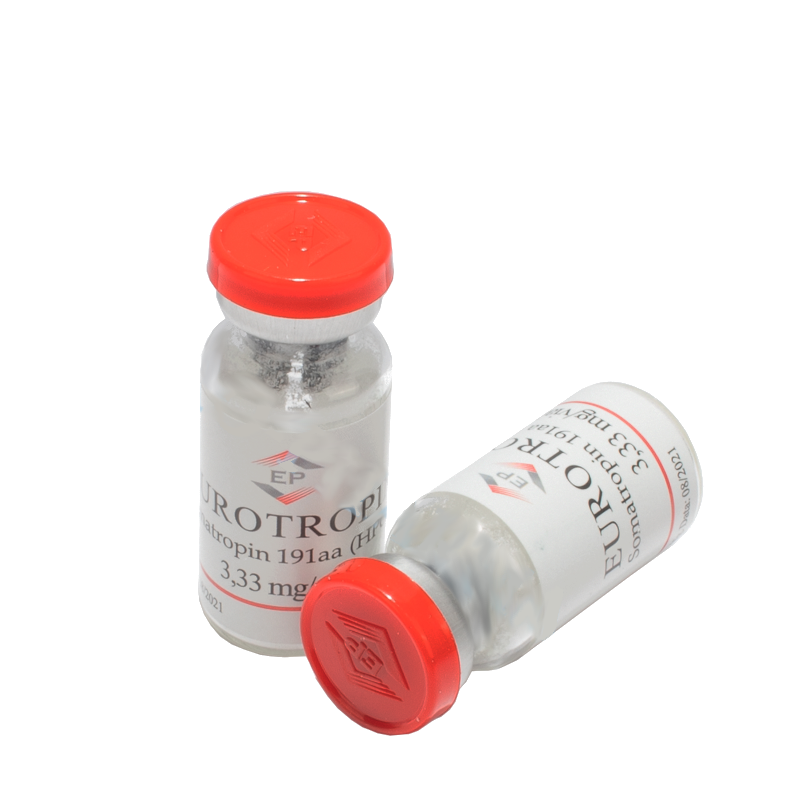 b-eurotropin-hgh-100iu-153 euro pharma hgh