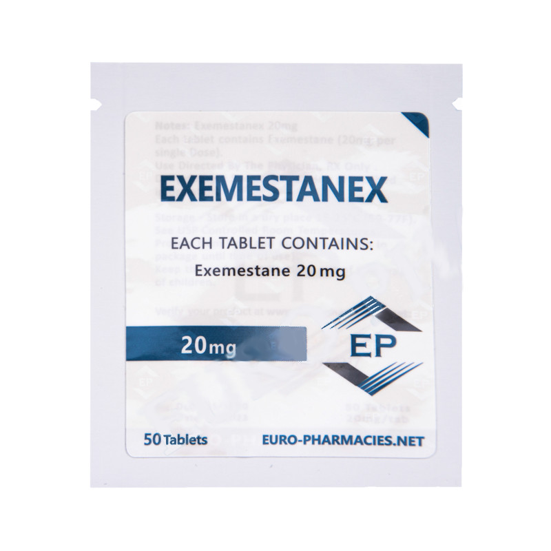 b-exemestanex-153 exemestane euro pharma
